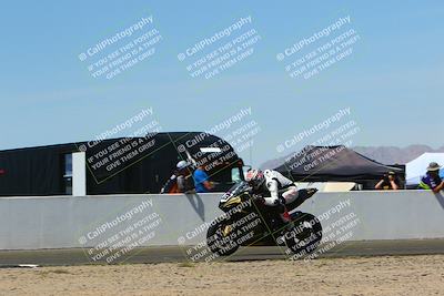 media/Mar-27-2022-CVMA (Sun) [[4786de14bf]]/Race 10 Supersport Shootout/